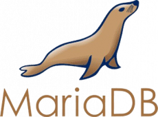 mariadb-removebg-preview