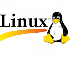 png-clipart-linux-logo-linux-installation-open-source-model-operating-system-unix-linux-logo-free-logo-design-template-text-thumbnail-removebg-preview